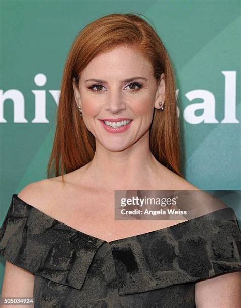 sarah rafferty sexy|665 Sarah Rafferty 2016 Stock Photos & High.